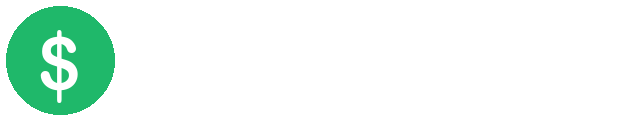 Oz Daily Save